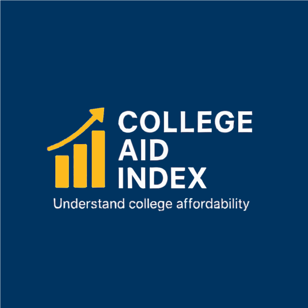 College Aid Index — Understand college affordability